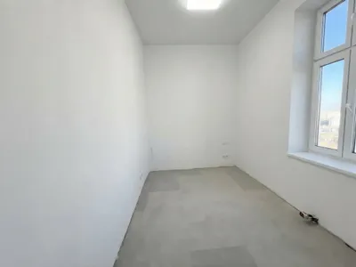 4-Zimmer-Wohnung mieten in Wien – 106,13 m², € 1.905 – Bild 23 von 26