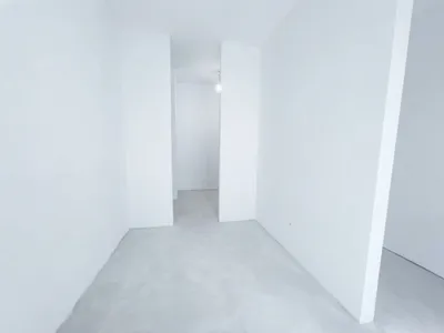 4-Zimmer-Wohnung mieten in Wien – 106,13 m², € 1.905 – Bild 6 von 26