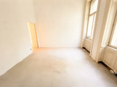 4-Zimmer-Wohnung mieten in Wien – 106,13 m², € 1.905 – Bild 21 von 26