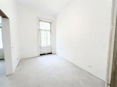 4-Zimmer-Wohnung mieten in Wien – 106,13 m², € 1.905 – Bild 14 von 26