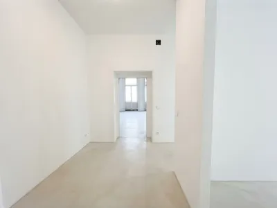4-Zimmer-Wohnung mieten in Wien – 106,13 m², € 1.905 – Bild 4 von 26