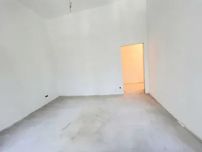 4-Zimmer-Wohnung mieten in Wien – 106,13 m², € 1.905 – Bild 20 von 26