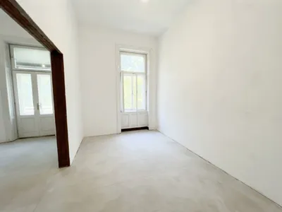 4-Zimmer-Wohnung mieten in Wien – 106,13 m², € 1.905 – Bild 13 von 26