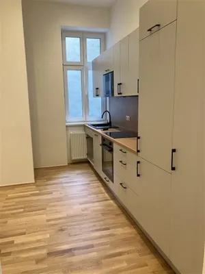 Wohnung zur Miete in 1020 Wien