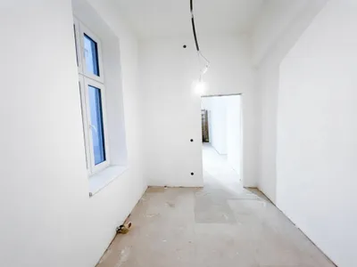 4-Zimmer-Wohnung mieten in Wien – 106,13 m², € 1.905 – Bild 24 von 26