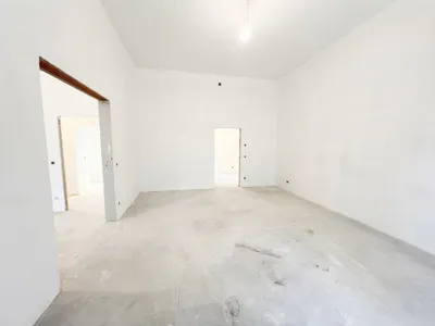 4-Zimmer-Wohnung mieten in Wien – 106,13 m², € 1.905 – Bild 10 von 26