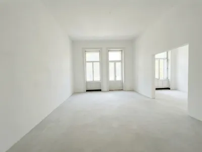 4-Zimmer-Wohnung mieten in Wien – 106,13 m², € 1.905 – Bild 8 von 26