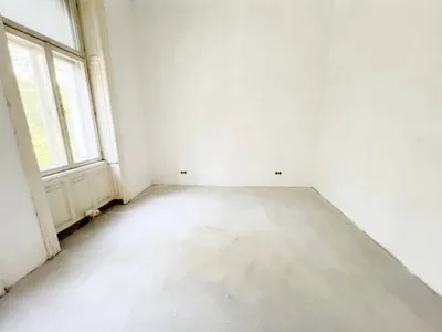 4-Zimmer-Wohnung mieten in Wien – 106,13 m², € 1.905 – Bild 19 von 26
