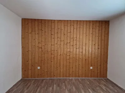 2-Zimmer-Wohnung mieten in Schärding – 75 m², € 630 – Bild 9 von 12