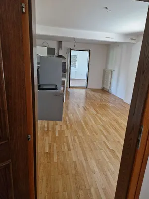 2-Zimmer-Wohnung mieten in Schärding – 75 m², € 630 – Bild 10 von 12