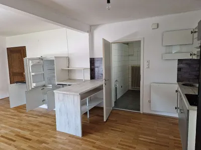 2-Zimmer-Wohnung mieten in Schärding – 75 m², € 630 – Bild 5 von 12