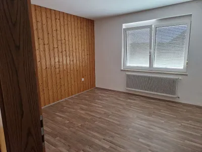 2-Zimmer-Wohnung mieten in Schärding – 75 m², € 630 – Bild 8 von 12