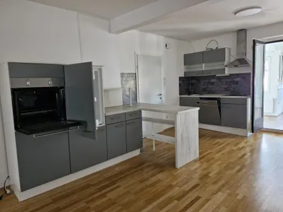 2-Zimmer-Wohnung mieten in Schärding – 75 m², € 630 – Bild 6 von 12