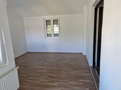 2-Zimmer-Wohnung mieten in Schärding – 75 m², € 630 – Bild 3 von 12