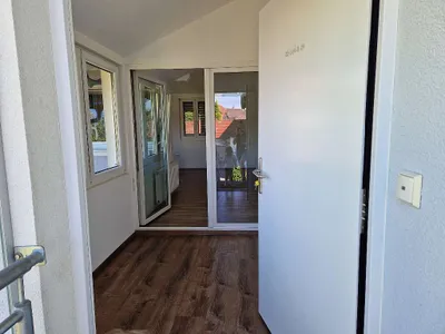 2-Zimmer-Wohnung mieten in Schärding – 75 m², € 630 – Bild 2 von 12