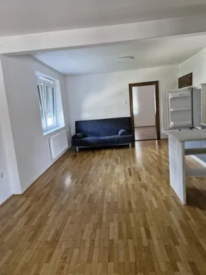 2-Zimmer-Wohnung mieten in Schärding – 75 m², € 630 – Bild 7 von 12