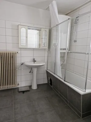 2-Zimmer-Wohnung mieten in Schärding – 75 m², € 630 – Bild 11 von 12