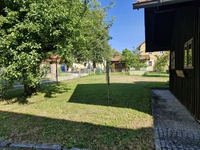 2-Zimmer-Wohnung mieten in Schärding – 75 m², € 630 – Bild 12 von 12