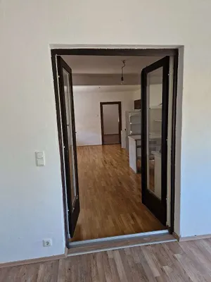2-Zimmer-Wohnung mieten in Schärding – 75 m², € 630 – Bild 4 von 12