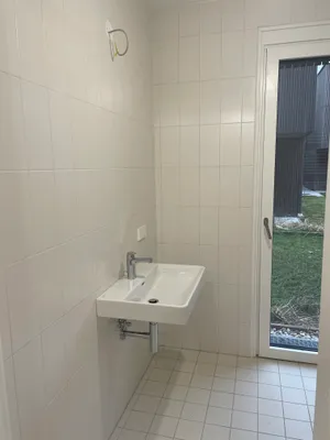 3-Zimmer-Wohnung mieten in Wien – 74 m², € 1.374 – Bild 6 von 9