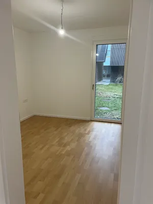 3-Zimmer-Wohnung mieten in Wien – 74 m², € 1.374 – Bild 4 von 9