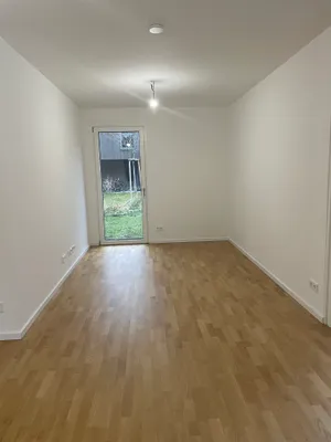 3-Zimmer-Wohnung mieten in Wien – 74 m², € 1.374 – Bild 3 von 9