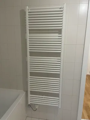 3-Zimmer-Wohnung mieten in Wien – 74 m², € 1.374 – Bild 5 von 9