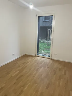 3-Zimmer-Wohnung mieten in Wien – 74 m², € 1.374 – Bild 7 von 9