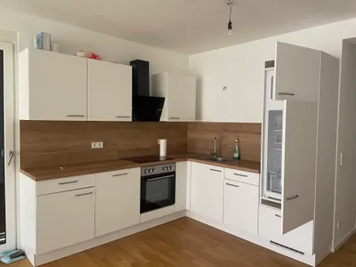 3-Zimmer-Wohnung mieten in Wien – 74 m², € 1.374 – Bild 9 von 9