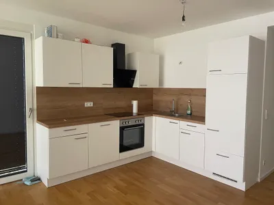 3-Zimmer-Wohnung mieten in Wien – 74 m², € 1.374 – Bild 8 von 9