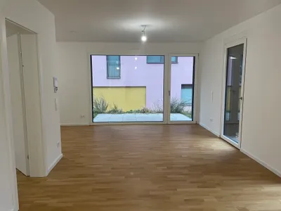 3-Zimmer-Wohnung mieten in Wien – 74 m², € 1.374 – Bild 2 von 9