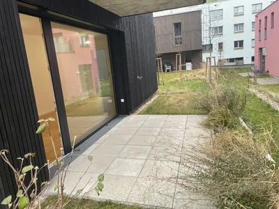 Wohnung zur Miete in 1120 Wien