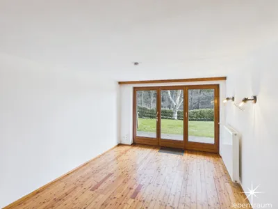 4-Zimmer-Wohnung kaufen in Spittal an der Drau – 101,31 m², € 299.000 – Bild 11 von 27