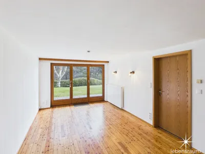 4-Zimmer-Wohnung kaufen in Spittal an der Drau – 101,31 m², € 299.000 – Bild 12 von 27