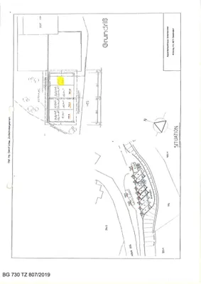 4-Zimmer-Wohnung kaufen in Spittal an der Drau – 101,31 m², € 299.000 – Bild 27 von 27