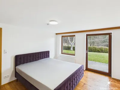 4-Zimmer-Wohnung kaufen in Spittal an der Drau – 101,31 m², € 299.000 – Bild 15 von 27