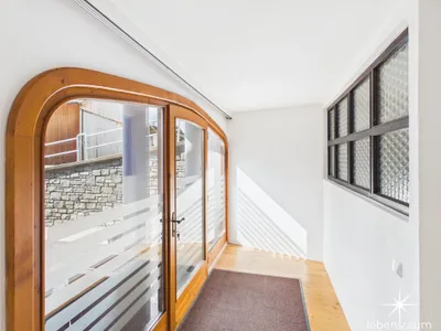 4-Zimmer-Wohnung kaufen in Spittal an der Drau – 101,31 m², € 299.000 – Bild 2 von 27