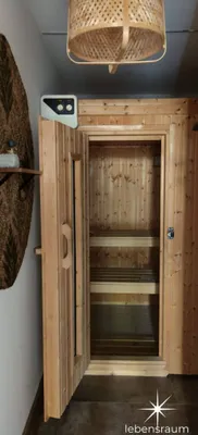 4-Zimmer-Wohnung kaufen in Spittal an der Drau – 101,31 m², € 299.000 – Bild 18 von 27