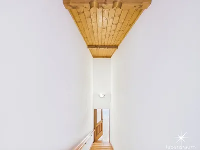 4-Zimmer-Wohnung kaufen in Spittal an der Drau – 101,31 m², € 299.000 – Bild 10 von 27