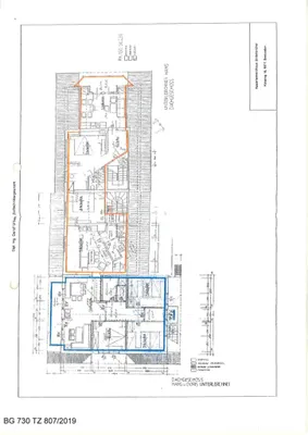 4-Zimmer-Wohnung kaufen in Spittal an der Drau – 101,31 m², € 299.000 – Bild 26 von 27