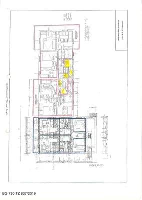 4-Zimmer-Wohnung kaufen in Spittal an der Drau – 101,31 m², € 299.000 – Bild 25 von 27