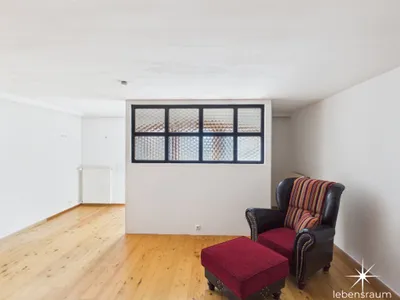 4-Zimmer-Wohnung kaufen in Spittal an der Drau – 101,31 m², € 299.000 – Bild 4 von 27