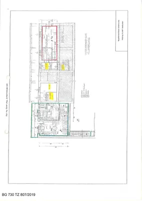4-Zimmer-Wohnung kaufen in Spittal an der Drau – 101,31 m², € 299.000 – Bild 23 von 27
