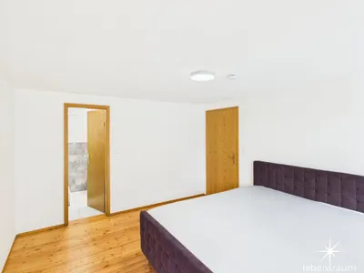 4-Zimmer-Wohnung kaufen in Spittal an der Drau – 101,31 m², € 299.000 – Bild 16 von 27