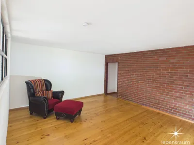 4-Zimmer-Wohnung kaufen in Spittal an der Drau – 101,31 m², € 299.000 – Bild 5 von 27