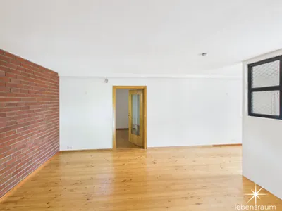 4-Zimmer-Wohnung kaufen in Spittal an der Drau – 101,31 m², € 299.000 – Bild 6 von 27