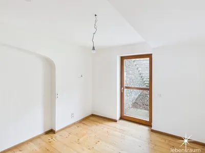 4-Zimmer-Wohnung kaufen in Spittal an der Drau – 101,31 m², € 299.000 – Bild 8 von 27