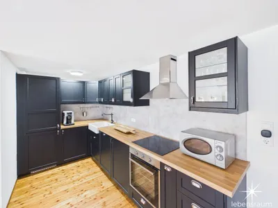4-Zimmer-Wohnung kaufen in Spittal an der Drau – 101,31 m², € 299.000 – Bild 13 von 27