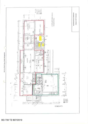 4-Zimmer-Wohnung kaufen in Spittal an der Drau – 101,31 m², € 299.000 – Bild 24 von 27