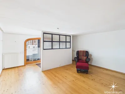 4-Zimmer-Wohnung kaufen in Spittal an der Drau – 101,31 m², € 299.000 – Bild 3 von 27